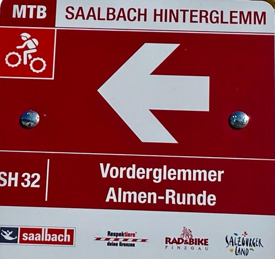 Alm Seasons Premium Chalet & Studios Saalbach-Hinterglemm Kültér fotó